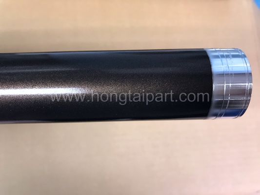 Rodillo de fusor superior para el E-estudio 206L 255 de Toshiba 256 305 306 355 356 455 456 (6LH58424000)