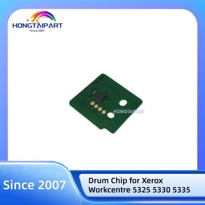 013R00591 13R591 59K Chip de tambor para Xerox WorkCentre 5325 5330 5335 Repuestos Hongtaipart