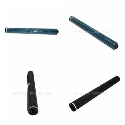 P.M. C2000 C2500 C2800 C3000 C3300 C3500 C4000 C4500 C5000 (D029-2250 D029-2251 D029-2252 D029-2256) de Ricoh Aficio del tambor del OPC