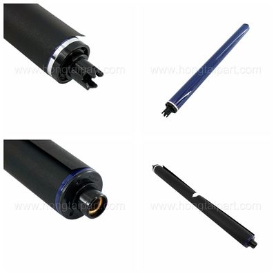 Tambor del OPC para Xerox DocuCentre C2270 C3300 C3360 C3370 C3373 C3375 C4470 C4475 C5570 C5575 (013R00662)