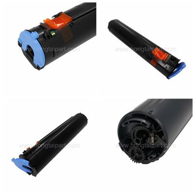 ImageRUNNER 1435i 1435iF 1435P (NPG68 GPR54 C-EXV50) de Canon del cartucho de tinta