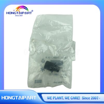 Timing Belt Pulley 1932316 for OCE Original