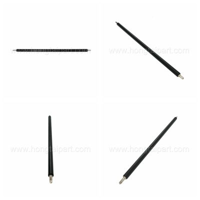 OEM de la P.M. C2800 C3300 C4000 C5000 (D029-2052) de Ricoh Aficio del rodillo de la carga primaria