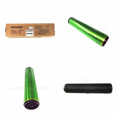 Sostenido AR-M550N M550U M620N M620U M700N M700U (AR-620DR-C) del tambor del OPC