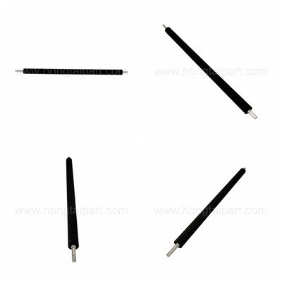 Rodillo Ricoh Aficio de la transferencia 1022 1027 2022 2027 220 270 3025 3030 (B209-3831 A267-3830 A267-3831)