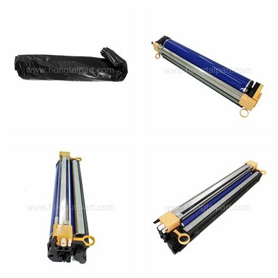 Unidad de tambor Xerox DocuColor C5065 C5540 C6075 C6550 C6650 C7500 C7550 (013R00648 013R00617)