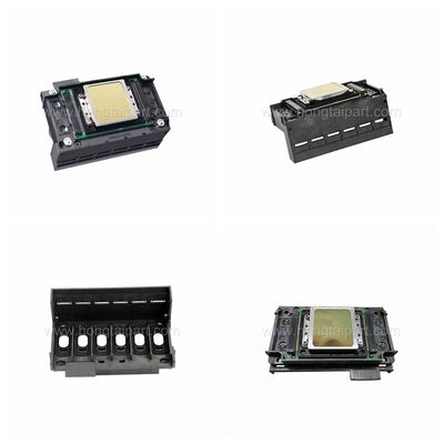 Expresión XP-510 600 de Epson de la cabeza de impresora 605 610 630 800 810 (F173800)