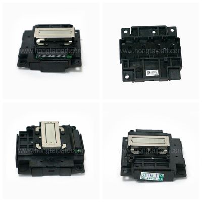 Cabeza de impresora compatible Epson L110 L111 L120 L210 L211 L300 L350 de FA04010 FA04000