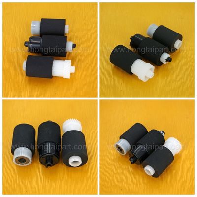 Rodillo Kit Kyocera FS-1028MFP 1035MFP 1128MFP 1135MFP 2000D 2020D 4000D 6025MFP (2F906230 2F909171 2HN06080) de la recogida