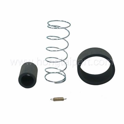 Rodillo de la recogida para Epson 1200 1270 1290 1370 1390 1900