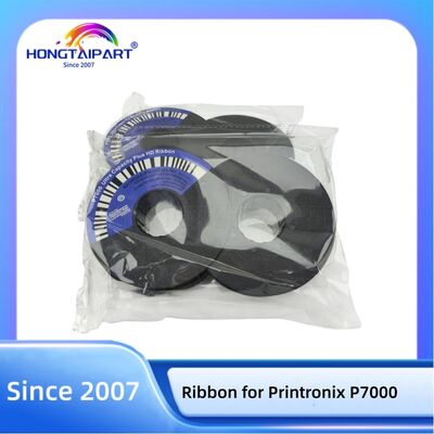 Cinturón 255165-001 para el suministro de piezas de repuesto Printronix P7000