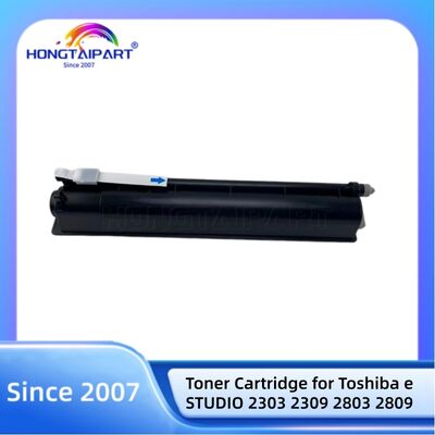 Cartucho de tóner T2309 para Toshiba e STUDIO 2303 2309 2803 2809