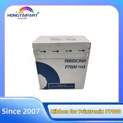 Cinta 179499-001 para Suministro de Repuestos Printronix P7000