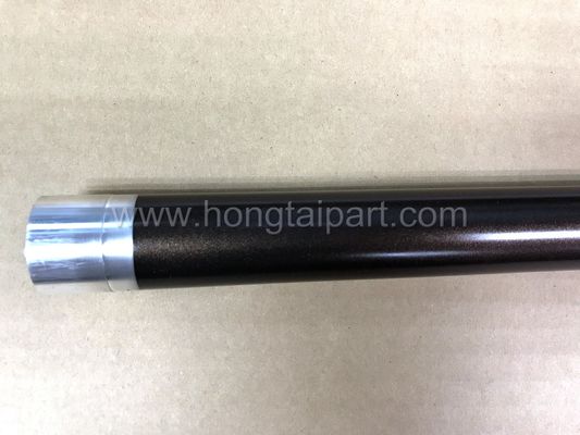 Rodillo de fusor superior para Konica Minolta Bizhub 223 283 363 423 7828 (UFR-A1UD-R709)