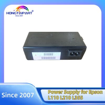 Suministro de energía para Epson L110 L210 L355 2147874 2162219 2153844 2149974 2149972 2179218 2199942 Suministro de repuestos Hongtaipart