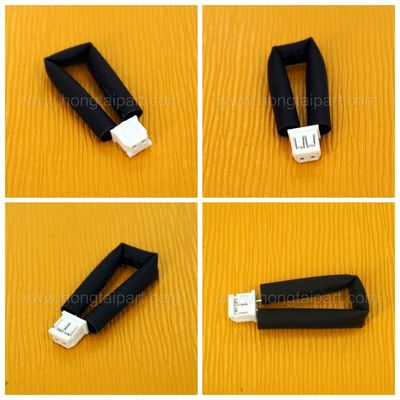 P.M. C3002 C3502 C4502 C5502 (D144-FUSE) de Pico Fuse Ricoh Aficio