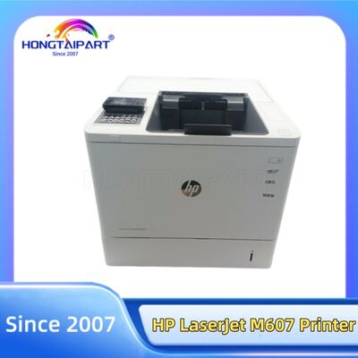 HP LaserJet M607 Printer Suministro de Hongtaipart