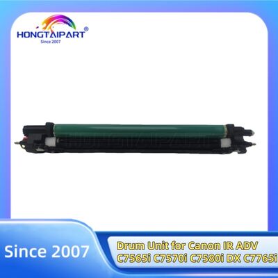 Unidad de batería para Canon IR ADV C7565i C7570i C7580i DX C7765i C7770i C7780i 1111C003AA GPR-56 1111C003 GPR56 C-EXV52