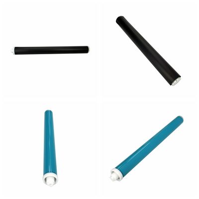 Unidad de tambor de la copiadora de TK4108 TK4118 Kyocera Taskalfa 1800 1801 2200 2201