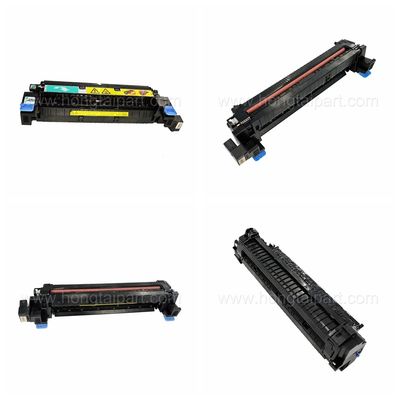 Unidad LaserJet M1120 M1522n M1522nf (220V RM1-4729-000) del fusor