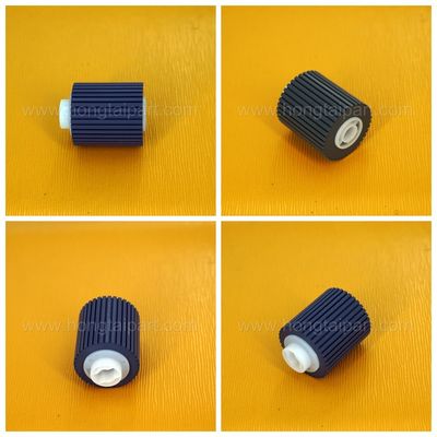 Sostenido MX-M365N M465N M565N M623N M654N M753N M754N M904 M1054 M1204 3501N 4101N (NROLR1693FCZ1/Z2) del rodillo de la recogida