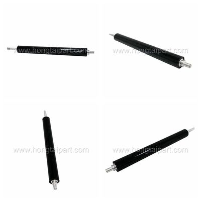 Rodillo de una presión más baja para LaserJet 2410 2420 2430 (RC1-3969-000)