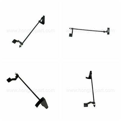 Palanca LaserJet del sensor de la entrega 9000 9040 9050 (LVR-9000)