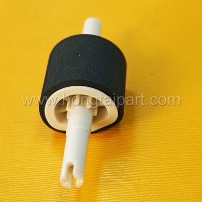 Rodillo de la recogida para LaserJet 1160 1320 2200 2300 3390 3392 P2015 (RB2-6304-000 RB2-2891-000 RL1-0540-000 RL1-0542-000)
