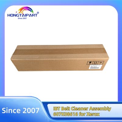 Unidad de limpieza de la impresora 607K08614 001R00623 para Xerox AltaLink C8130 C8135 C8145 C8155 C8155 C8170 B8145 B8155 B8170