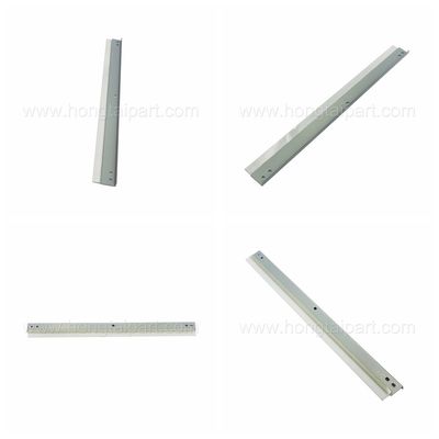 Cuchilla de limpieza de tambor Kyocera KM-1620 1635 1650 2020 2035 2050 TASKalfa 180 181 220 221 (302C918011 2C918010)