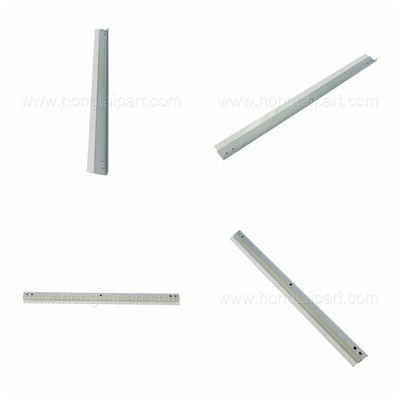 Cuchilla de limpieza de tambor Kyocera TASKalfa 1800 1801 2200 2201