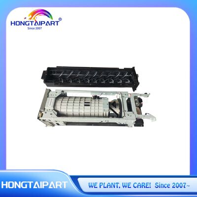 Conjunto de tolva negra Original FM1-A371-000 repuestos de impresora para prensa digital Canon C10000VP C8000VPD