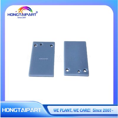 Compatible Separation Pad FC7-6297-000 Fit Canon D1120 D1150 Printer Spare Parts