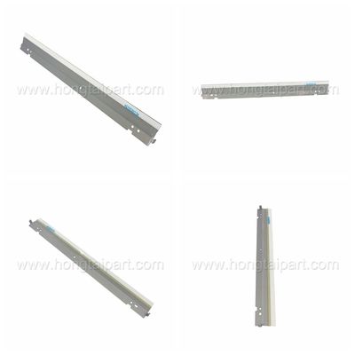 Sostenido MX-M550 M550N M550U M620 M620N M620U M623N M623U M700 M700N M700U M753N M753U (UCLEZ0173FCZ3) de la cuchilla de limpieza de tambor