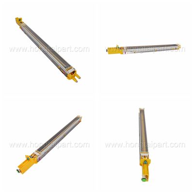 Carga principal Corona Assembly Sharp MX-M623N M623U M753N M753U (CCASZ0304DS52)
