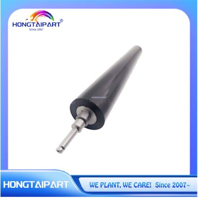 Funda de película fusor para impresora serie Brother HL L5000 L5100 L5600 L6600DW