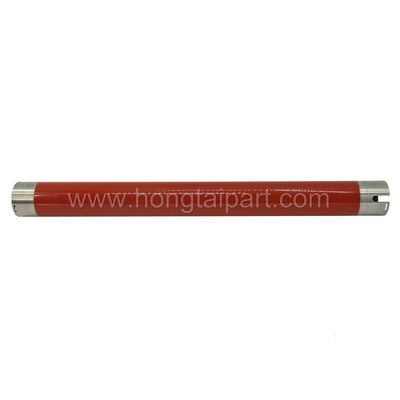 El rodillo de fusor superior para el imageRUNNER de Canon AVANZA 8085 8095 8105 (FL3-3602-000)