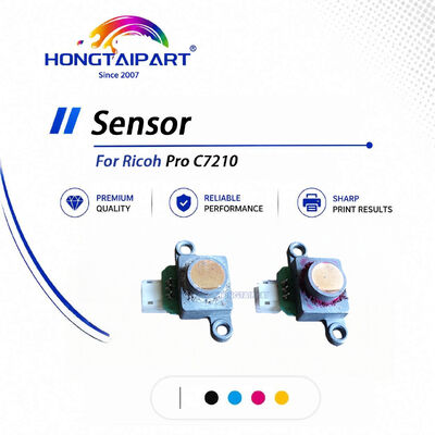 TD Toner Density Sensor for Ricoh Pro C7210 Sub Toner Hopper