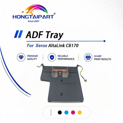 Bandeja ADF para copiadora Xerox AltaLink C8170, bandeja alimentadora automática de documentos
