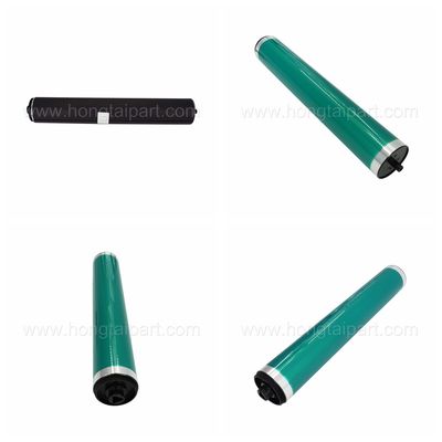 Tambor del OPC para Konica Minolta Bizhub 502 552 602 652 654 754 C451 C550 C650 C452 C552 C652 C654 (IU-610 A06003F A06007F)