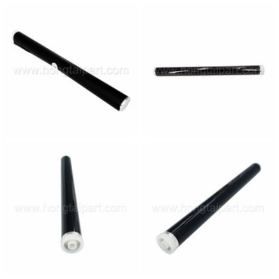 Tambor Kyocera kilómetro 1620 del OPC 1650 2020 2050 2450 2540 (2C982010 MK-410)