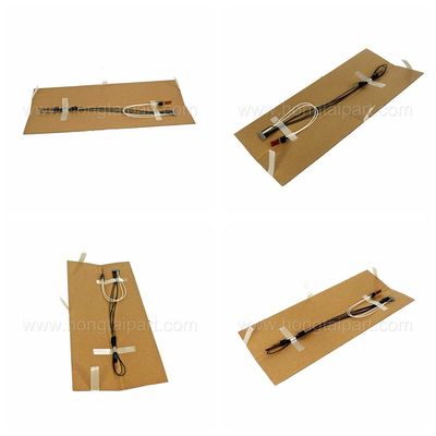 E-ESTUDIO 355 de Toshiba del termistor del fusor 356 357 455 456 457 506 507 (6LK25742000 6LJ19101000)