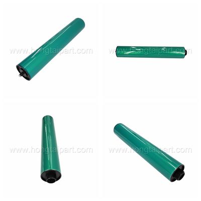 Tambor Ricoh Aficio 1035 del OPC 1045 2035 2045 3035 3045 340 350 355 450 455 P.M. 3500 4500 (A230-9510 A232-9510)