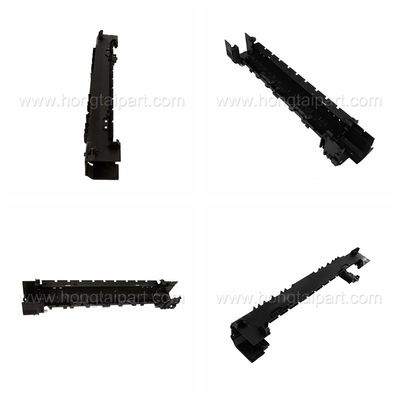 6LH55326000 la impresora Spares Pressure Roller enmarca el ESTUDIO 205L 206L 207L 255 de Toshiba E 256 305
