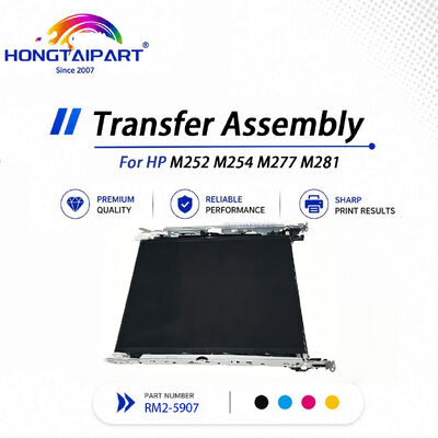 Conjunto de transferencia estable RM2-5907-000CN para HP Color LaserJet Pro M154 M180 M252 M253 M254 M255 M277 M278 M280 M281 M283
