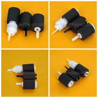 Rodillo de la separación para Kyocera TASKalfa 2552ci 3252ci 4002i 4052ci 5002i (302ND94340 302ND06110) (302ND94350 302ND94351)