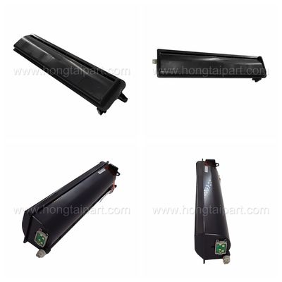 E-ESTUDIO 2508A 3008A 3008AG 3508A 4508A 5008A 5008AG (T-3008U) de Toshiba del cartucho de tinta