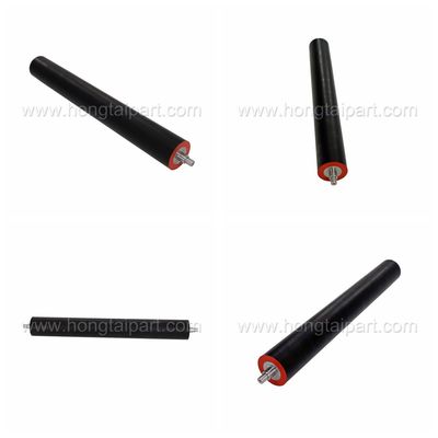 Sostenido MX-M283N M363N M363U M453N M453U M464N M465N M503N M503U M564N M565N (NROLI1827FCZZ NROLI182 del rodillo de una presión más baja
