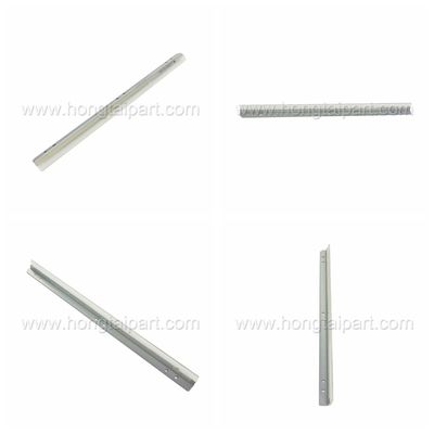 1r sostenido MX-2600N 3100N 4100N 4101N 5001N (CCLEZ0203DS51 CCLEZ0203FC01 CCLEZ0200FC32) de la cuchilla de limpieza de la transferencia