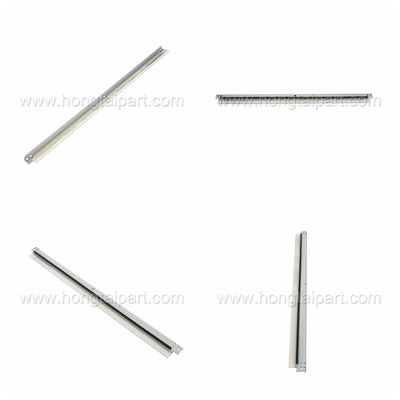 Sostenido MX-2310U 2610N 2615N 2616N 2640N 3110N 3115N 3116N 3140N 3640N (CCLEZ0224FC32 CCLEZ0224DS52 cc de la cuchilla de limpieza de tambor